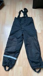 Skibroek hm maat 134, Broek, Jongen of Meisje, H&M, Ophalen of Verzenden