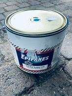 Antifouling onderwaterschip, Watersport en Boten, Verzenden, Gebruikt, Verven