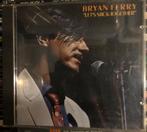 Bryan Ferry - Let's Stick Together, Ophalen of Verzenden, Voor 1960, Zo goed als nieuw, Boxset