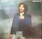 LP John Prine - Pink Cadillac, Cd's en Dvd's, Ophalen, 12 inch, Singer-songwriter