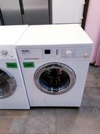 Wasmachine Miele 7kg️️ ️️️✅️Edition111 A+ INC GARANTIE