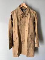 Nike Trenchcoat Goretex maat small, Kleding | Heren, Jassen | Zomer, Maat 48/50 (M), Ophalen of Verzenden, Zo goed als nieuw, Nike