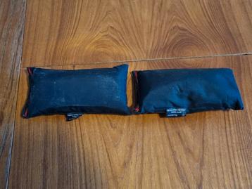 6 kg Softlood  beschikbaar voor biedingen