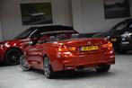 BMW 4-serie Cabrio M4 Competition Leder|Navi|450pk!|SAKHIR O, Automaat, Achterwielaandrijving, Gebruikt, Cabriolet