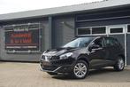 Nissan Qashqai 2.0 Acenta NAVI CAMERA CLIMA CRUISE 17" WEINI, Stof, Gebruikt, Zwart, 4 cilinders
