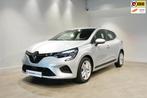 Renault Clio 1.0 TCe Zen, Voorwielaandrijving, Gebruikt, Euro 6, Origineel Nederlands
