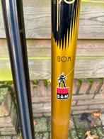 Vaste hengel 13 M DAM LI TANIUM TOTEM POWER, Ophalen of Verzenden, Gebruikt, Vaste hengel