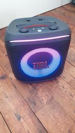 JBL PARTYBOX ENCORE 2  SCHADEVRIJ !!!!!!, Audio, Tv en Foto, Luidsprekers, Ophalen, JBL, Zo goed als nieuw, 120 watt of meer