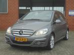 Mercedes-Benz B-Klasse 170 BlueE. Bns Cl. (bj 2009), Auto's, Mercedes-Benz, 15 km/l, Gebruikt, 4 cilinders, Origineel Nederlands