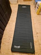 luchtbedden voor spotprijs, Caravans en Kamperen, Ophalen, Zo goed als nieuw
