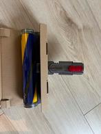 Dyson V12 Optic Fluffy Borstel - Nieuw!, Ophalen of Verzenden, Nieuw