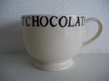 Emma Bridgewater servies beschikbaar voor biedingen