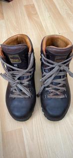 MEINDL dames categorie B rots en berg mt 38/5.5, Ophalen of Verzenden, Gebruikt, Schoenen