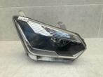 KOPLAMP ISUZU D MAX D-MAX ORIGINEEL RECHTS ISU-4935, Auto-onderdelen, Gebruikt, -, -, 6 maanden garantie