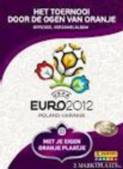 AH Voetbalplaatjes 2019, 2012 en GOAL 2006 bijgewerkt 10-01-, Verzamelen, Supermarktacties, Albert Heijn, Ophalen of Verzenden