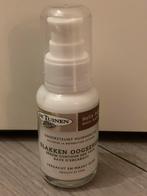 De tuinen slakken oogserum 50 ml, Sieraden, Tassen en Uiterlijk, Uiterlijk | Gezichtsverzorging, Ophalen of Verzenden, Nieuw, Ogen