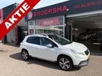 Peugeot 2008 1.6 VTi Féline 2 EIGENAAR * DEALERONDERHOUDEN, Euro 5, Gebruikt, 4 cilinders, 1270 kg