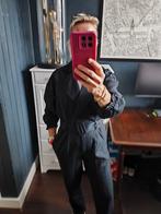 Gave jumpsuit Ibana, Blauw, Ophalen of Verzenden, Zo goed als nieuw, Maat 36 (S)