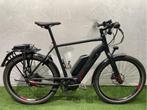 KOGA Pace B20 HS (1000Wh) 60cm 2022 Antrachite, Overige merken, Gebruikt, Versnellingen, Ophalen of Verzenden