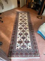 Tapijt, Huis en Inrichting, Ophalen, Zo goed als nieuw, Rechthoekig, 200 cm of meer