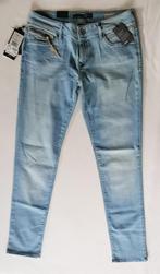 Mavi jeans Nicole 30/30 Mid Rise super skinny nieuw, Kleding | Dames, Nieuw, Mavi, Blauw, W30 - W32 (confectie 38/40)