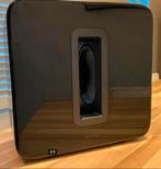Sonos sub aangeboden, Ophalen of Verzenden, Zo goed als nieuw, Subwoofer, Sonos