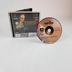 tomb raider 3 PS1 game || Nu voor maar €9.99, Ophalen of Verzenden