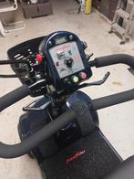 Scootmobiel Mango Tiger 4  nieuw, Ophalen of Verzenden, Zo goed als nieuw, 16 km/u of meer, Mango