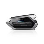 Sena 50R Intercom Mesh 3.0 By Harman Kardon 3.0, Ophalen of Verzenden, Zo goed als nieuw