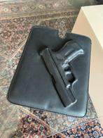 Ipad hoes Gun van Vlieger en Vandam, 9 inch, Vlieger & Vandam, Bescherming voor- en achterkant, Ophalen of Verzenden