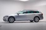 Volkswagen Passat 1.5 TSI Elegance Business R [ ACC Camera C, Voorwielaandrijving, 1370 kg, 4 cilinders, Handgeschakeld