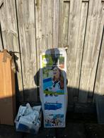 Intex Zwembad 3.0m, Tuin en Terras, Zwembaden, Minder dan 80 cm, Ophalen of Verzenden, Opzetzwembad, Rechthoekig