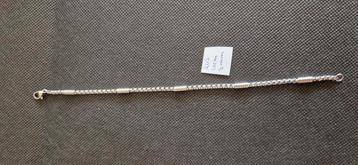 Exclusieve armband  beschikbaar voor biedingen