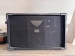 Leslie 21 Rotary Unit (model 2101), Ophalen, Gebruikt, Minder dan 500 watt