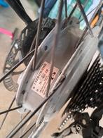 Gezocht: Sparta R20i achterwiel met motor., Fietsen en Brommers, Elektrische fietsen, 51 tot 55 cm, Ophalen of Verzenden, Zo goed als nieuw