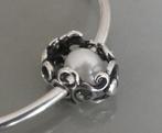 Trollbeads MOEDERS TUIN, -, Verzenden, -, Zo goed als nieuw