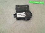 GATEWAY MODULE Audi Q3 (8UB / 8UG) (8U0907468E), Gebruikt, Audi