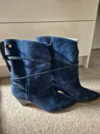 laarsjes van Fabienne Chapot, Kleding | Dames, Schoenen, Ophalen of Verzenden, Zo goed als nieuw