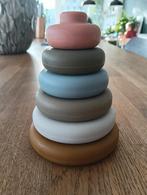 Liewood stapeltoren, Ophalen of Verzenden, Zo goed als nieuw