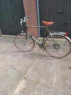 Heren Toerfiets, Fietsen en Brommers, Ophalen
