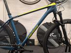 Merida BigNine 3000 | L | Shimano XT 12s | Full Carbon, Hardtail, Ophalen of Verzenden, Nieuw, Merida