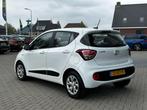 Hyundai i10 1.0i Comfort | Navi | Parkeersensor € 9.400,00, Auto's, Hyundai, Nieuw, Origineel Nederlands, 4 stoelen, I10