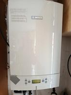 cv ketel Nefit Bosch 28 HRC CW4, Doe-het-zelf en Verbouw, Verwarming en Radiatoren, Ophalen, 30 tot 80 cm, Gebruikt, Hoog rendement (Hr)