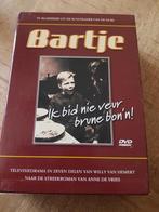 bartje 3 dvd box, Cd's en Dvd's, Ophalen of Verzenden, Gebruikt
