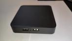 Android TV 12 box Google & Netflix certified Widevine L1, Ophalen of Verzenden, Nieuw, USB 2, Minder dan 500 GB