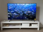Xiaomi 2025 4k Smart tv 55" | AirPlay | beschermfoli, Overige merken, QLED, 120 Hz, Ophalen of Verzenden