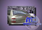 Fiat Brava - Achterklep spoiler II, Auto diversen, Tuning en Styling, Ophalen of Verzenden, MJ-Carstyling, Info@mj-carstyling.net