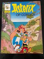 Asterix op corsica 20 nieuwstaat, Nieuw, Ophalen of Verzenden