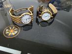 Raymond weil horloges, Sieraden, Tassen en Uiterlijk, Horloges | Heren, Ophalen of Verzenden, Leer, Overige merken