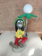 Bob Marley Lamp, Antiek en Kunst, Ophalen of Verzenden
